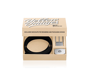 Аксессуары