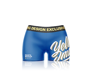 Нижнее белье